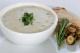 10 Easy Turkey Starters